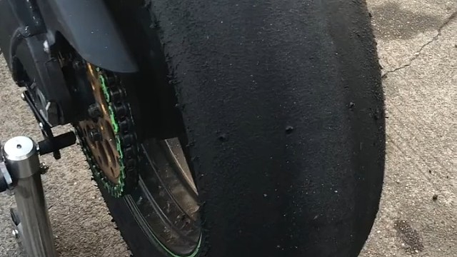 热乎的糍粑，要不要吃