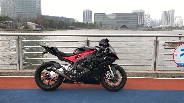 没空骑，谁要拿去