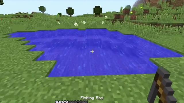 《釣水》