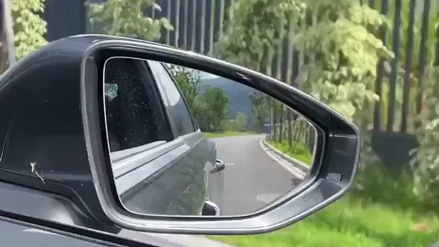 开车学会正确调解#驾驶技巧#开车#汽车知识