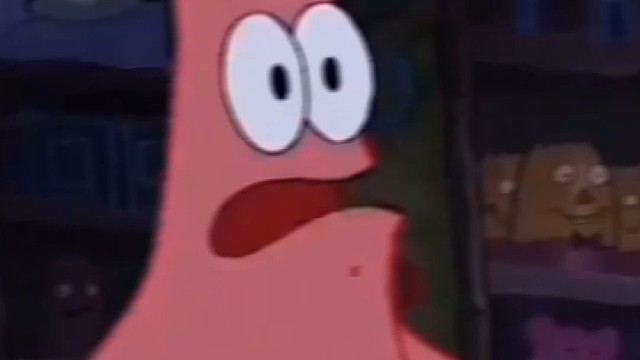 &quot;我所理解的生活就是和自己喜欢的一切在一起&quot;
来自小蜡笔的感动