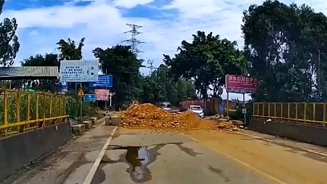 五菱：我都不知道你在搞什么