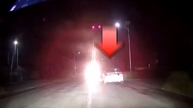 狠人还得狠人治（不要模仿）