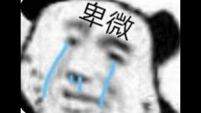 我发布了一个新视频，快来围观吧！