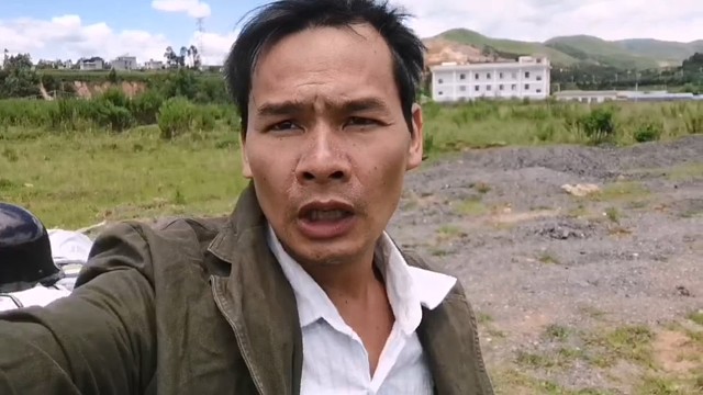 穷游的不要不要滴