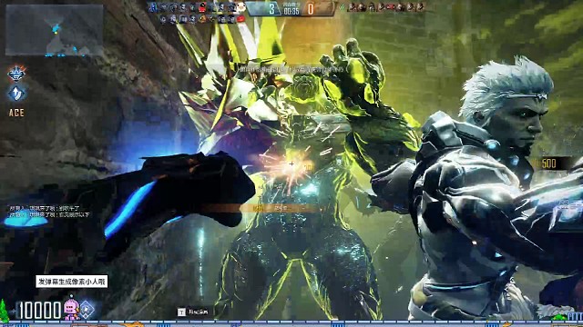 买买买业务这两位绿巨人业务员大哥真敬业还给我们打工真是贴心服务。