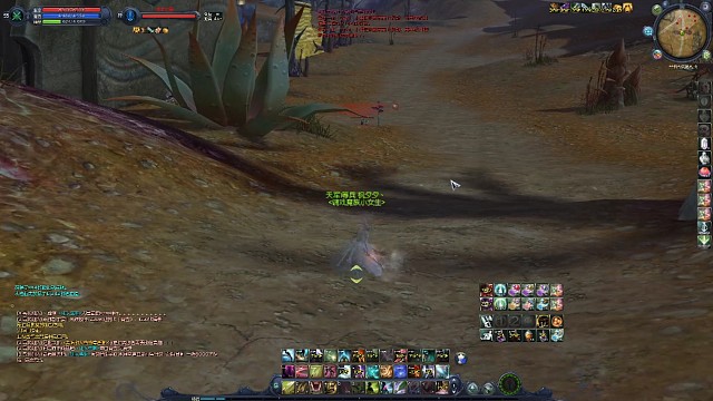 最终还是留不住你