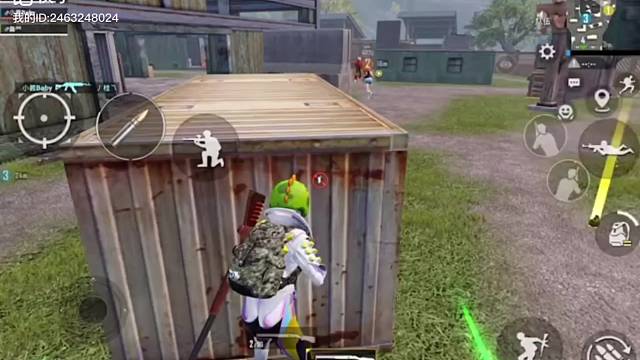 鸡你太咩（水印是我自己随着水印看名字我就一老六）