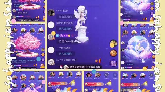 在国外真的很费劲，12点了还到处换钱好感动呀比心♥️谢谢宝～