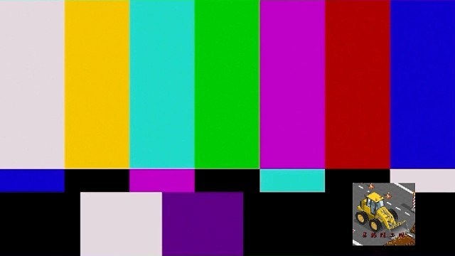 肇事逃逸，这不是自寻死路