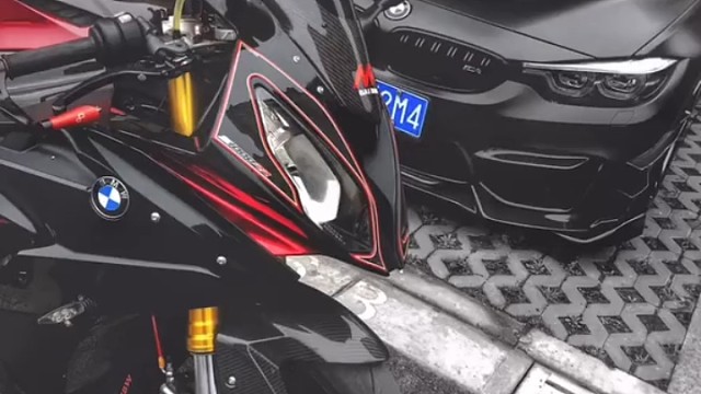 必须选一个，你要哪个