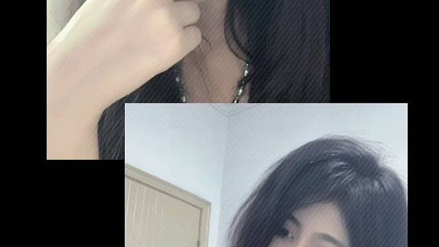 我都这么菜了为什么还不是你的菜