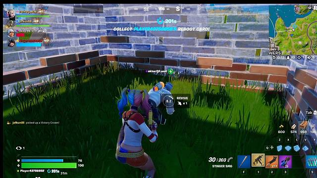 最称职的医疗兵你值得拥有的好队友快来组我