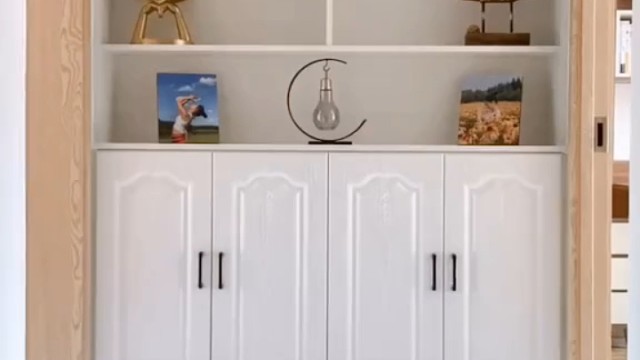 轮式，增强脊柱柔韧性，滋养体内器官