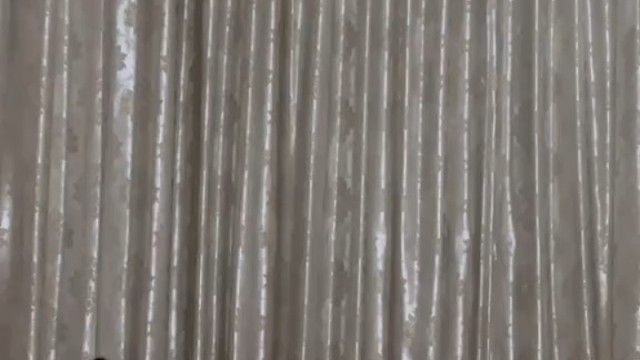 眼镜蛇式——柔软脊柱，强化背部，缓解腰痛。