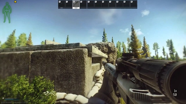 这玩家趴在哪里干嘛呢？难道晒太阳？