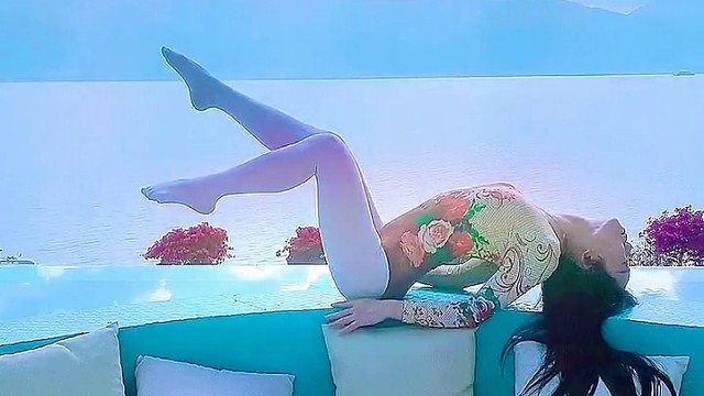 把普通的事做得异常的好将带来成功