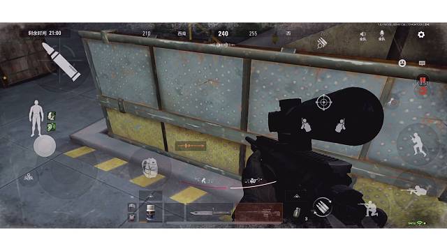 v区农场场长订阅上车