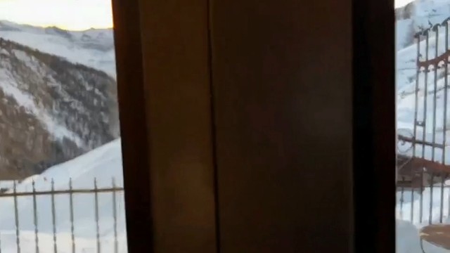 末伏
立秋后的第一个庚日
三伏天中的最后一伏
在秋老虎的余威中
心气润平志福安宁
身体安健闲