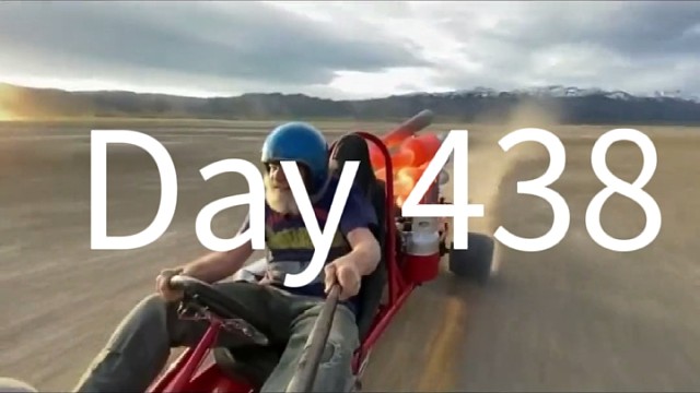 很多人30岁就死了，等到80岁才埋...