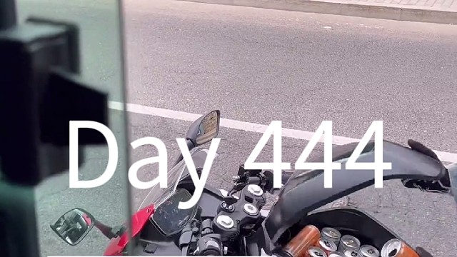 起步快不快，不知道！
但是真的很能装呦，妈妈再也不担心，我加不起95了