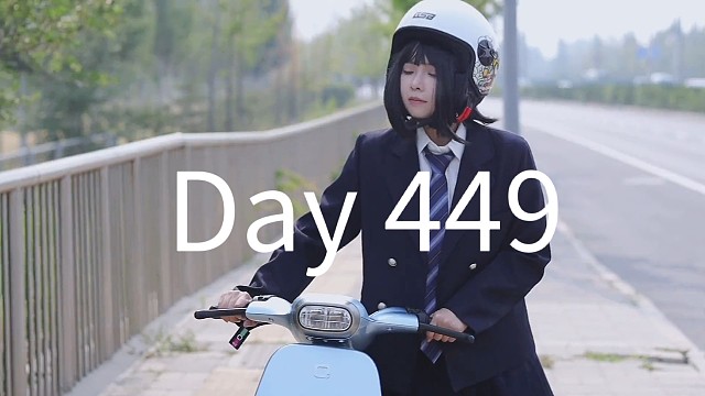 世界虽大但都有路相连
我想要去更远的地方去玩