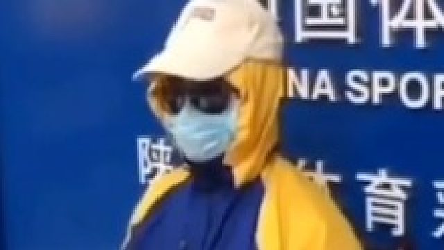 15块钱中3600万！什么操作！