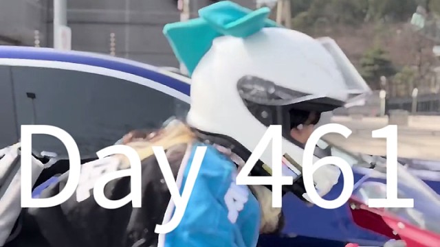 少年没有乌托邦，心向远方自明朗