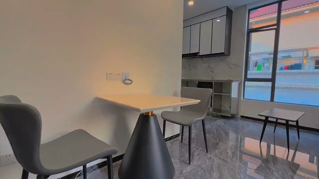 深圳租房｜南山温馨大阳台一房一厅|||不会吧不会吧不会还有人没租到房吧！！！
#租房