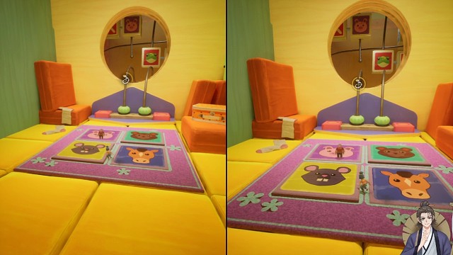 已举报仇恨言论（“不让你过个20次我就不姓张”）