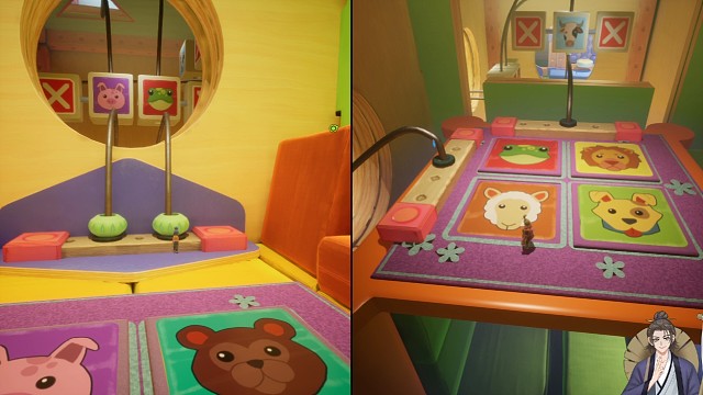 跳数字给我哈跳的脑子不对了