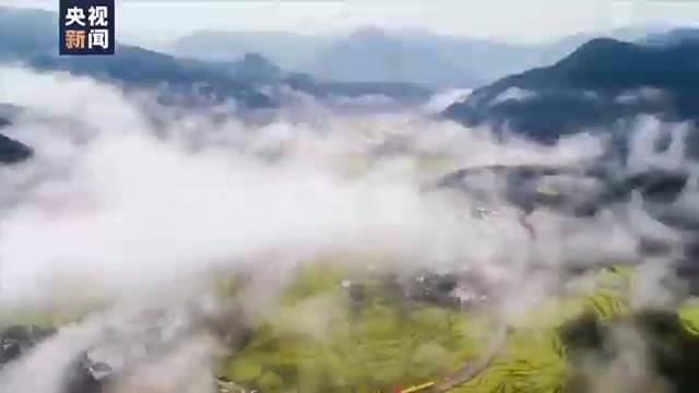 功在当代利在千秋