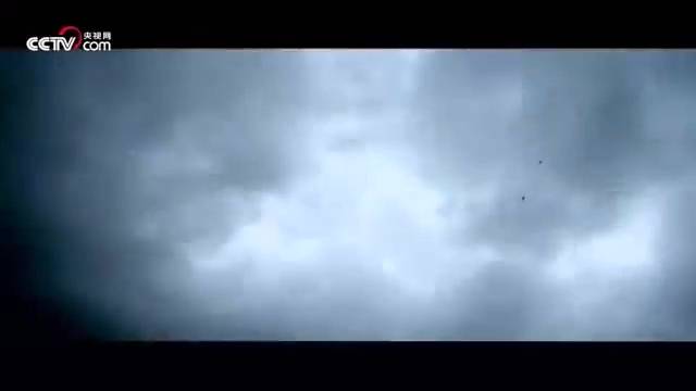 跟着习主席看世界丨天下一家的事