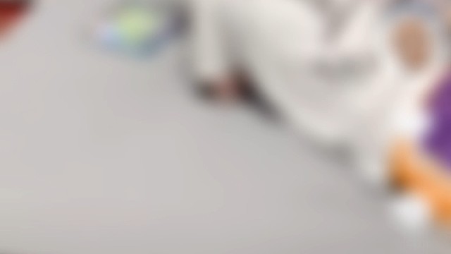 死跑跑卡丁车的死佬