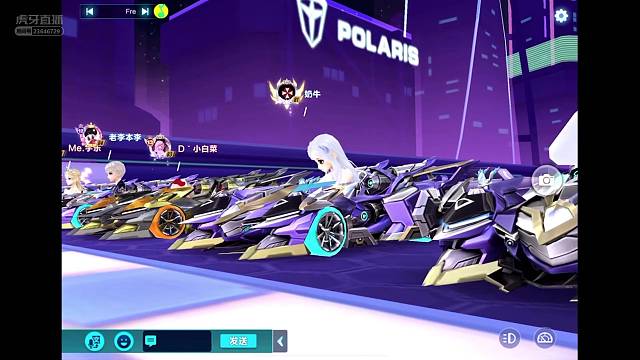 高分运气艰难赢下