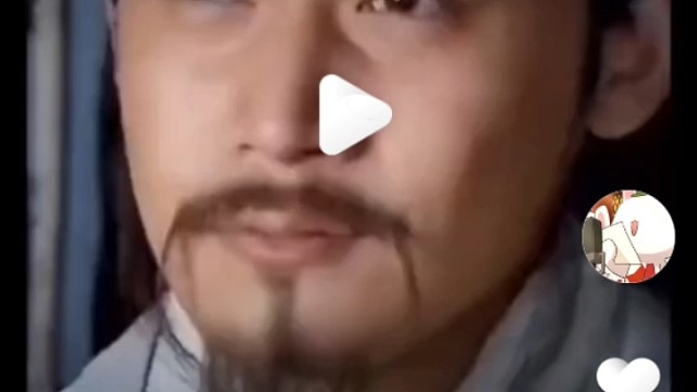 年轻人看看，别学