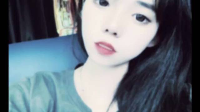 可以一直喜欢我吗.