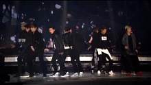 司馬家的完整體yyds ，《black pearl》exo#向全世界安利 #神級現(xiàn)場 #exo #e