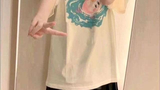 我是一颗卷心菜有卷死别人的心但我菜．