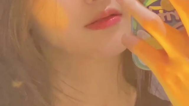 想我了嘛，想我就来找我吧，不要放心上不说哦