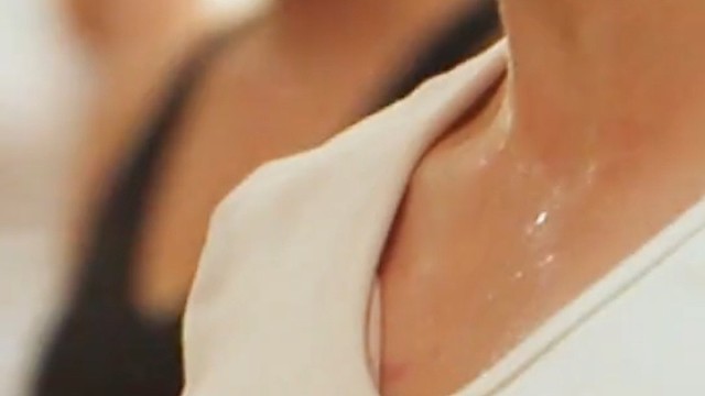 记录瑜伽日常，见证美好身材！