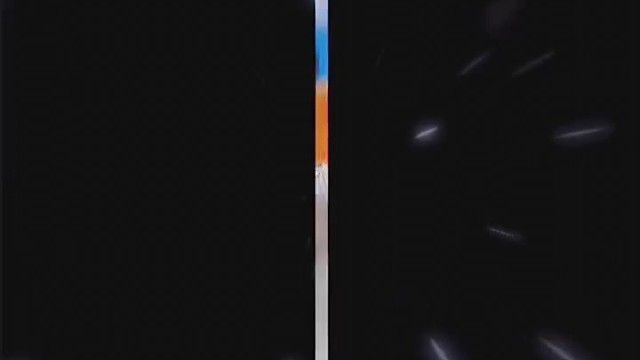 就是因为太闲了，所以才有精力失眠