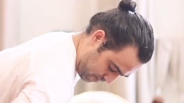 记录瑜伽日常，见证美好身材！