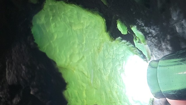 上个硬货手镯料