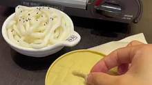 我發(fā)布了一個(gè)新視頻，快來(lái)圍觀吧！