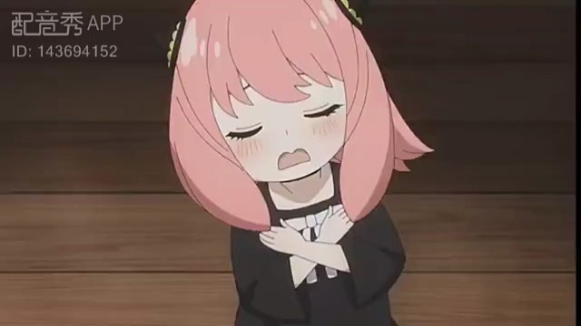 捡一个小萝莉回家。