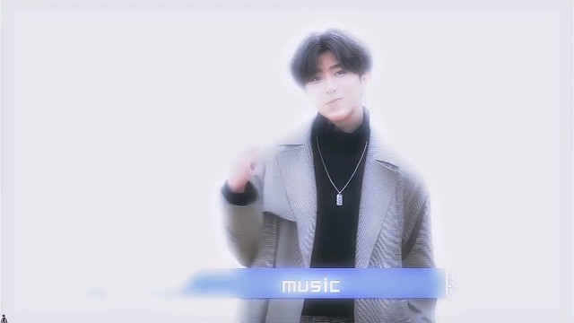 我想了很久的文案！#蔡徐坤