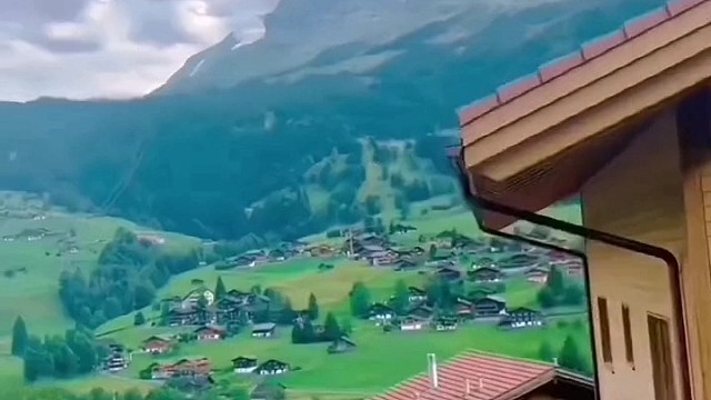 什么样的人适合出国？