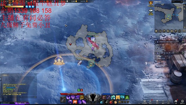 1462四铭刻装等单挑乌龟