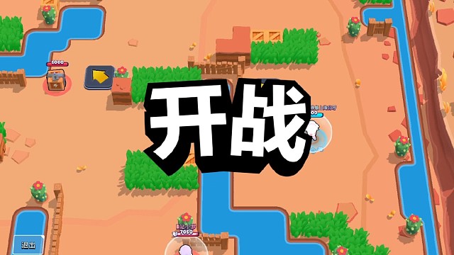 暑假第二弹（感谢大家的支持(*^_^*)（这把很捞）（不喜勿喷）